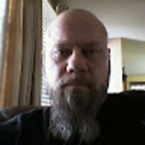 Meet your Posher, Corey